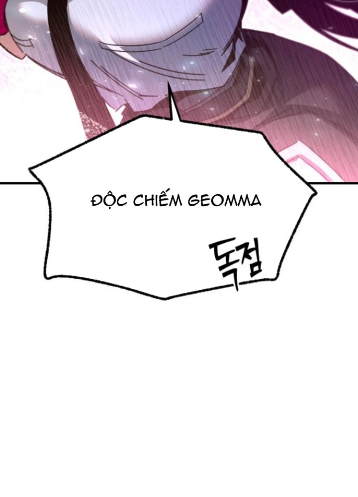 Thống Lĩnh Học Viện Chỉ Bằng Dao Sashimi Chapter 40 - Trang 2