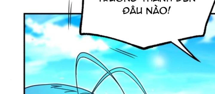 Thống Lĩnh Học Viện Chỉ Bằng Dao Sashimi Chapter 40 - Trang 2
