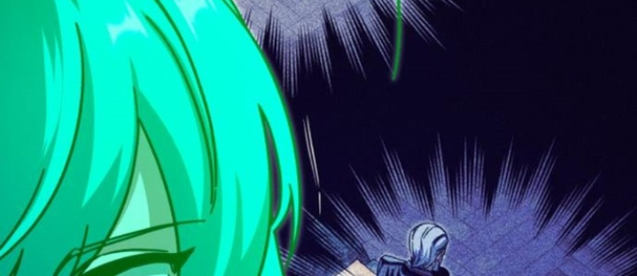 Thống Lĩnh Học Viện Chỉ Bằng Dao Sashimi Chapter 40 - Trang 2