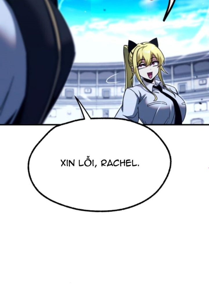 Thống Lĩnh Học Viện Chỉ Bằng Dao Sashimi Chapter 40 - Trang 2
