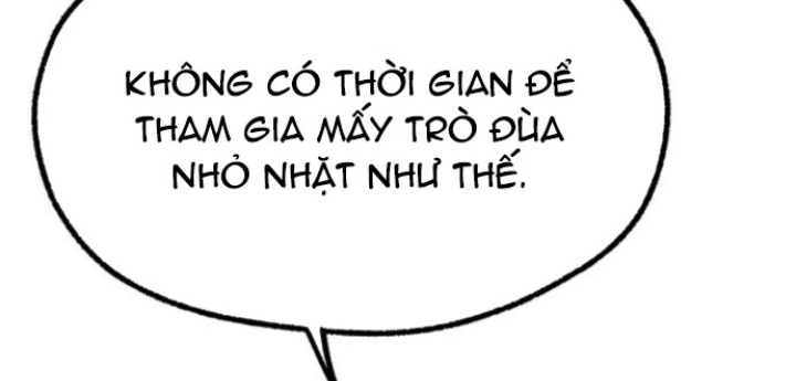 Thống Lĩnh Học Viện Chỉ Bằng Dao Sashimi Chapter 40 - Trang 2