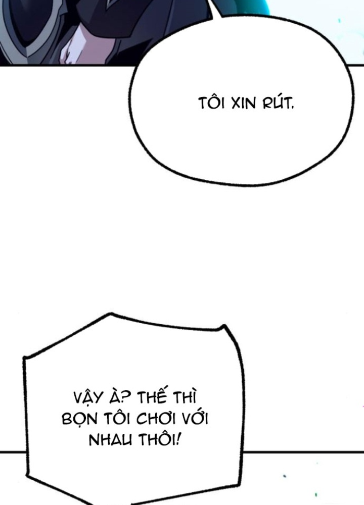 Thống Lĩnh Học Viện Chỉ Bằng Dao Sashimi Chapter 40 - Trang 2