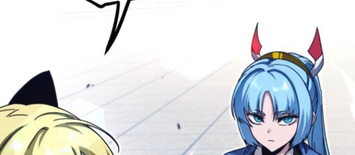 Thống Lĩnh Học Viện Chỉ Bằng Dao Sashimi Chapter 40 - Trang 2