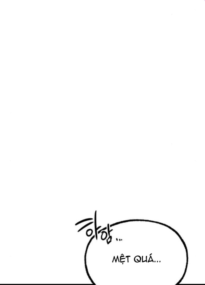 Thống Lĩnh Học Viện Chỉ Bằng Dao Sashimi Chapter 40 - Trang 2