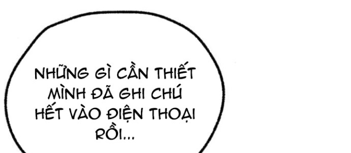 Thống Lĩnh Học Viện Chỉ Bằng Dao Sashimi Chapter 40 - Trang 2
