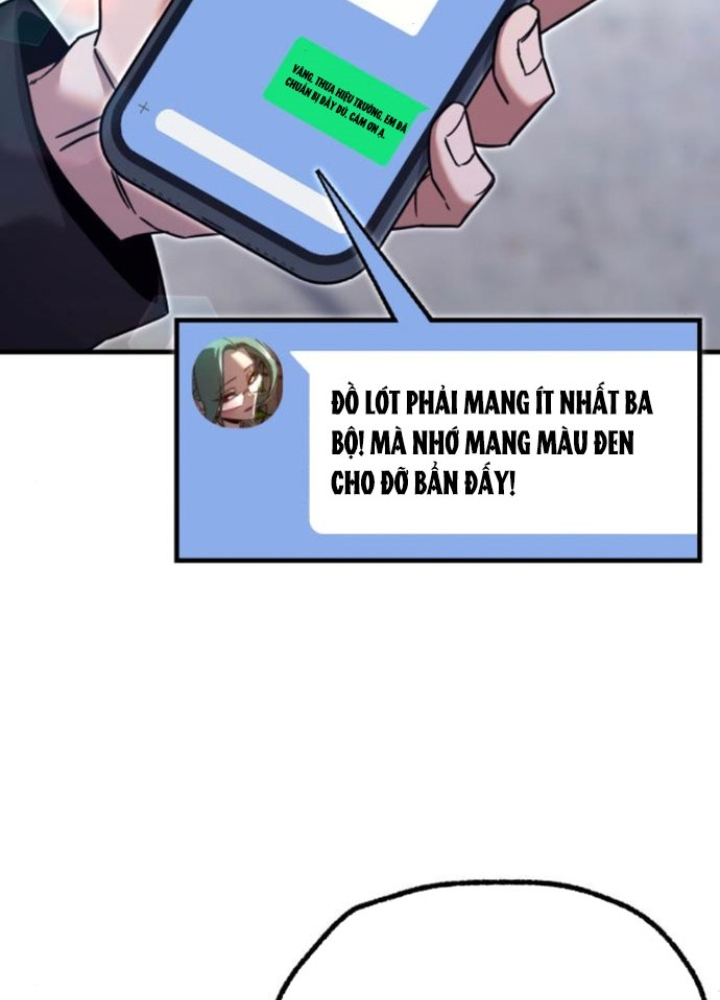 Thống Lĩnh Học Viện Chỉ Bằng Dao Sashimi Chapter 40 - Trang 2