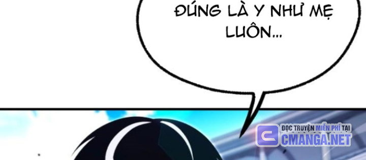 Thống Lĩnh Học Viện Chỉ Bằng Dao Sashimi Chapter 40 - Trang 2