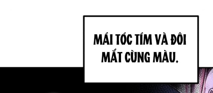 Thống Lĩnh Học Viện Chỉ Bằng Dao Sashimi Chapter 40 - Trang 2