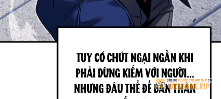 Thống Lĩnh Học Viện Chỉ Bằng Dao Sashimi Chapter 40 - Trang 2