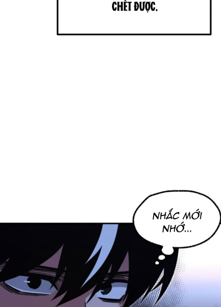 Thống Lĩnh Học Viện Chỉ Bằng Dao Sashimi Chapter 40 - Trang 2