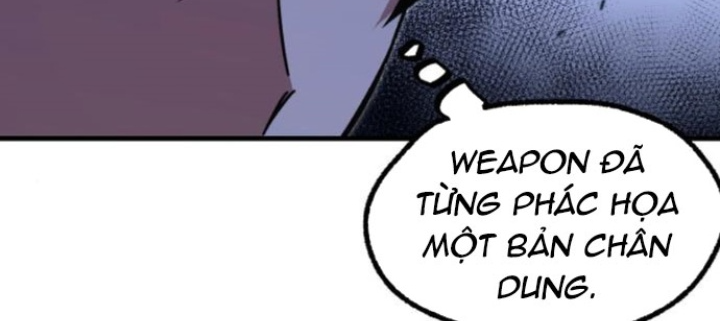Thống Lĩnh Học Viện Chỉ Bằng Dao Sashimi Chapter 40 - Trang 2