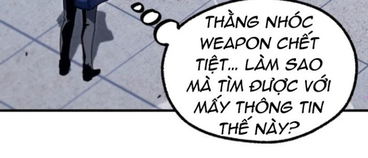 Thống Lĩnh Học Viện Chỉ Bằng Dao Sashimi Chapter 40 - Trang 2