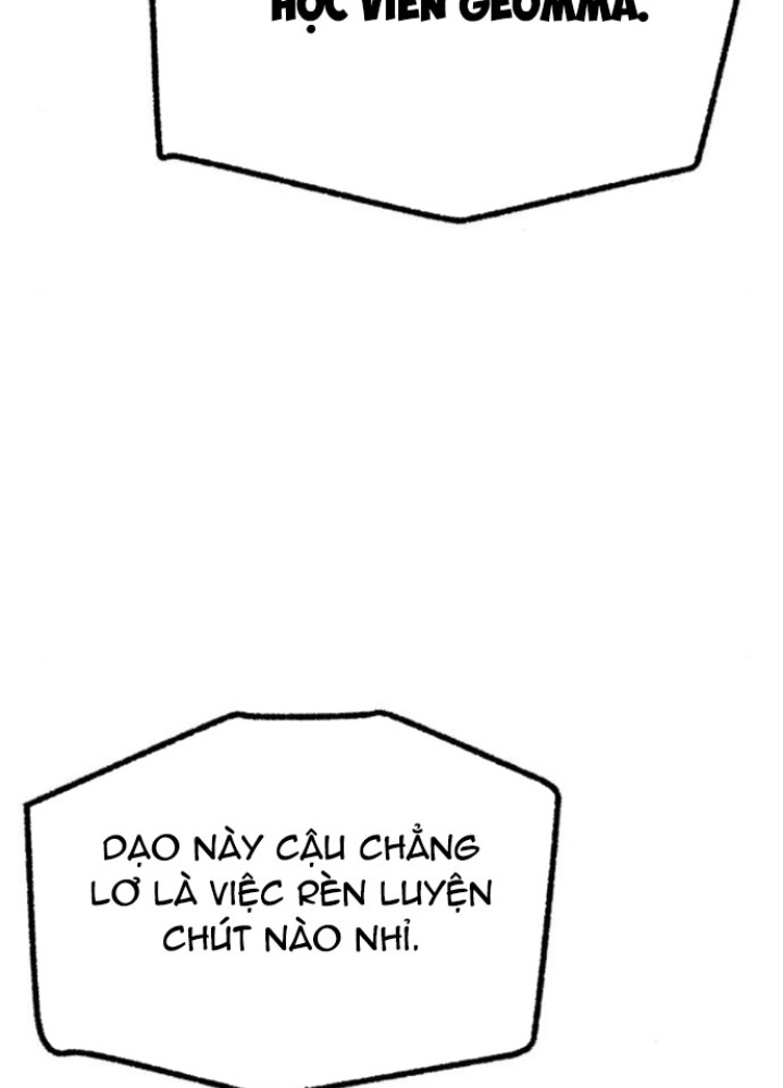 Thống Lĩnh Học Viện Chỉ Bằng Dao Sashimi Chapter 40 - Trang 2