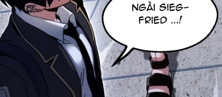 Thống Lĩnh Học Viện Chỉ Bằng Dao Sashimi Chapter 40 - Trang 2