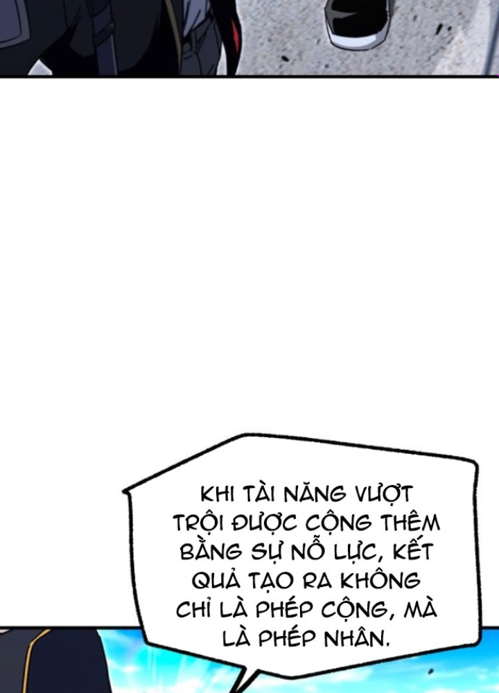 Thống Lĩnh Học Viện Chỉ Bằng Dao Sashimi Chapter 40 - Trang 2