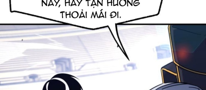 Thống Lĩnh Học Viện Chỉ Bằng Dao Sashimi Chapter 40 - Trang 2