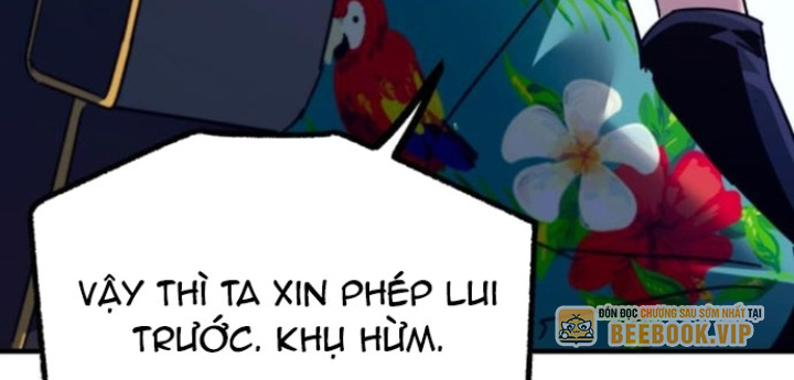 Thống Lĩnh Học Viện Chỉ Bằng Dao Sashimi Chapter 40 - Trang 2