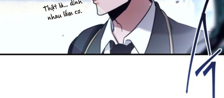 Thống Lĩnh Học Viện Chỉ Bằng Dao Sashimi Chapter 40 - Trang 2