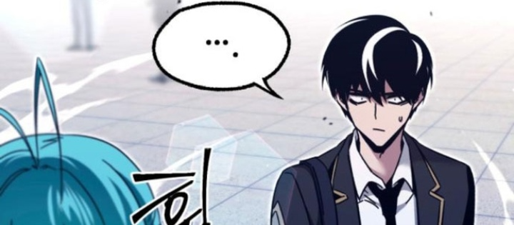 Thống Lĩnh Học Viện Chỉ Bằng Dao Sashimi Chapter 40 - Trang 2