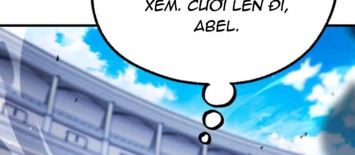 Thống Lĩnh Học Viện Chỉ Bằng Dao Sashimi Chapter 40 - Trang 2
