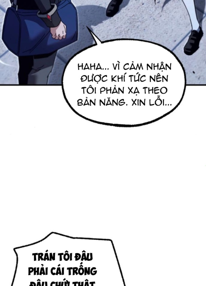 Thống Lĩnh Học Viện Chỉ Bằng Dao Sashimi Chapter 40 - Trang 2