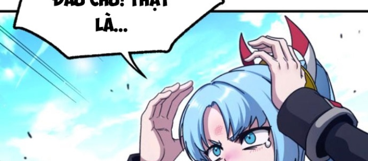 Thống Lĩnh Học Viện Chỉ Bằng Dao Sashimi Chapter 40 - Trang 2