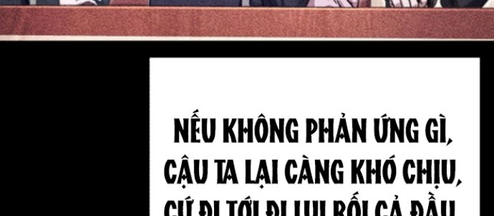 Thống Lĩnh Học Viện Chỉ Bằng Dao Sashimi Chapter 40 - Trang 2