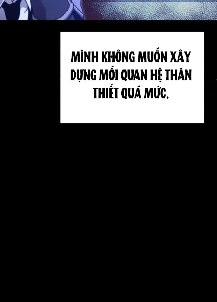Thống Lĩnh Học Viện Chỉ Bằng Dao Sashimi Chapter 40 - Trang 2