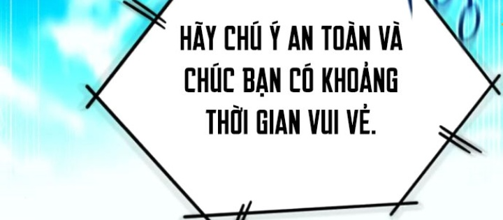 Thống Lĩnh Học Viện Chỉ Bằng Dao Sashimi Chapter 40 - Trang 2
