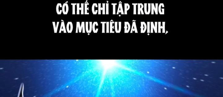 Thống Lĩnh Học Viện Chỉ Bằng Dao Sashimi Chapter 40 - Trang 2