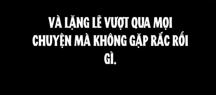 Thống Lĩnh Học Viện Chỉ Bằng Dao Sashimi Chapter 40 - Trang 2