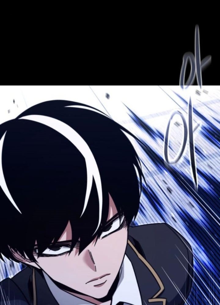 Thống Lĩnh Học Viện Chỉ Bằng Dao Sashimi Chapter 40 - Trang 2