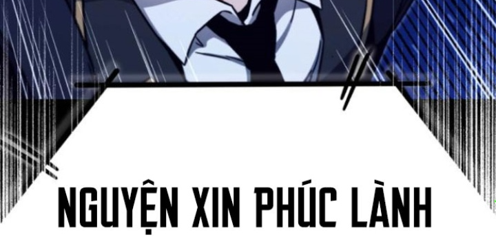 Thống Lĩnh Học Viện Chỉ Bằng Dao Sashimi Chapter 40 - Trang 2