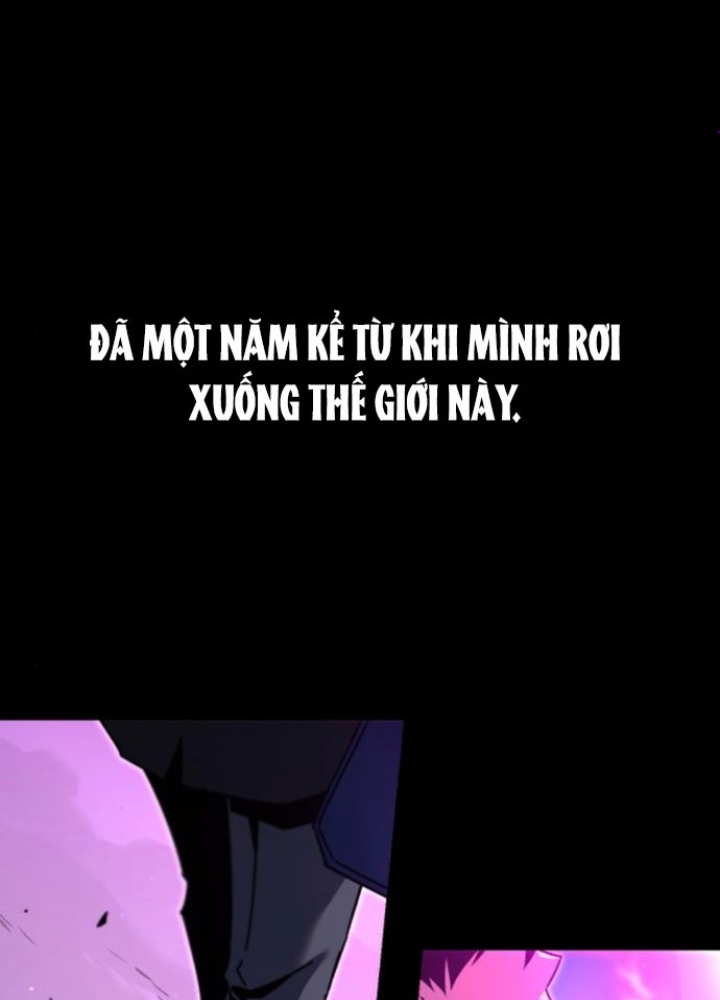 Thống Lĩnh Học Viện Chỉ Bằng Dao Sashimi Chapter 40 - Trang 2