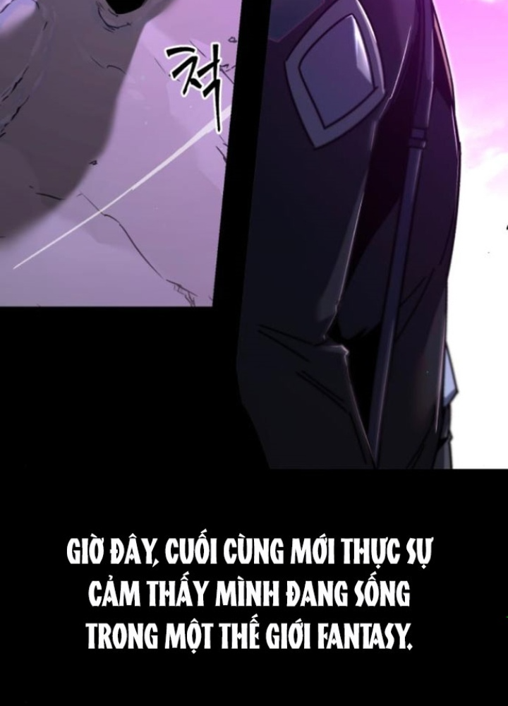Thống Lĩnh Học Viện Chỉ Bằng Dao Sashimi Chapter 40 - Trang 2