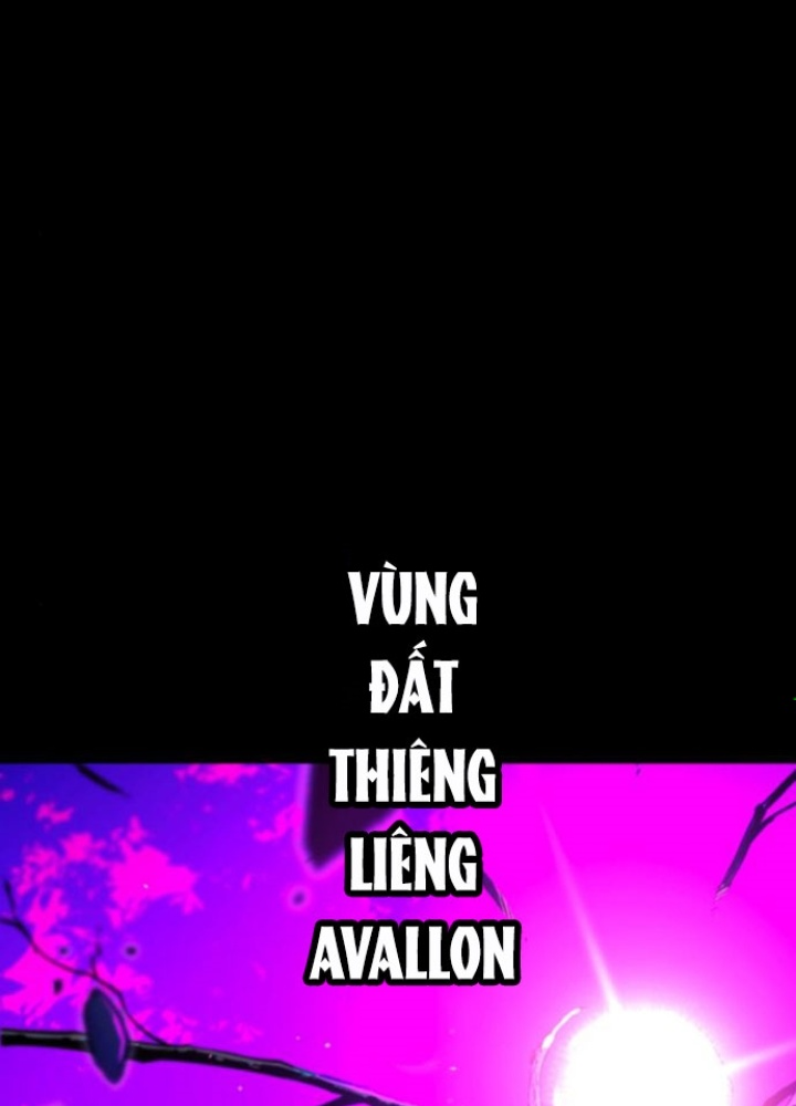 Thống Lĩnh Học Viện Chỉ Bằng Dao Sashimi Chapter 40 - Trang 2