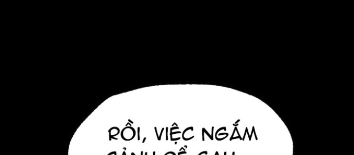 Thống Lĩnh Học Viện Chỉ Bằng Dao Sashimi Chapter 40 - Trang 2