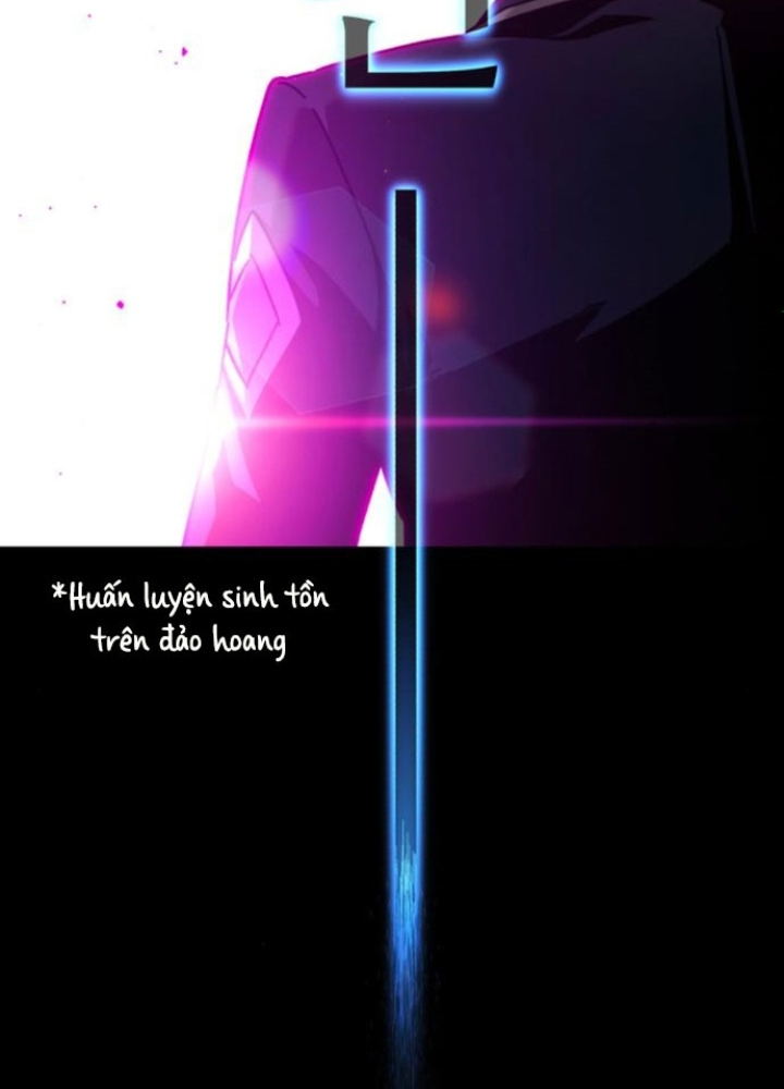 Thống Lĩnh Học Viện Chỉ Bằng Dao Sashimi Chapter 40 - Trang 2