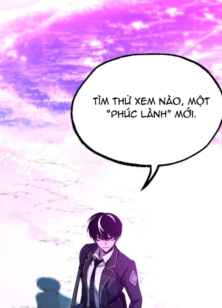 Thống Lĩnh Học Viện Chỉ Bằng Dao Sashimi Chapter 40 - Trang 2