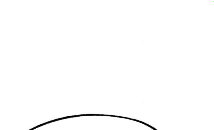 Thống Lĩnh Học Viện Chỉ Bằng Dao Sashimi Chapter 40 - Trang 2