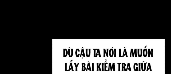 Thống Lĩnh Học Viện Chỉ Bằng Dao Sashimi Chapter 40 - Trang 2