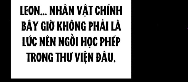 Thống Lĩnh Học Viện Chỉ Bằng Dao Sashimi Chapter 40 - Trang 2