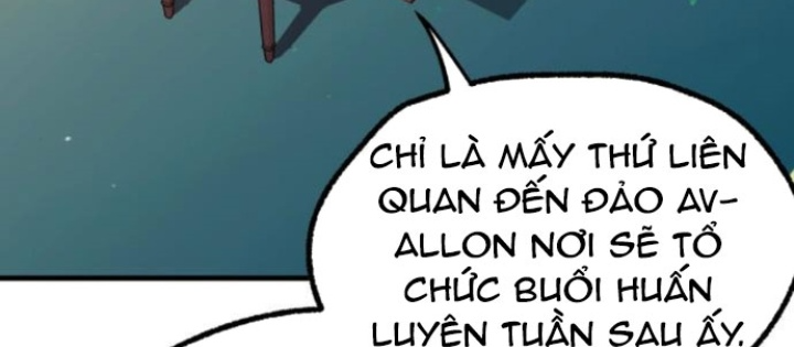 Thống Lĩnh Học Viện Chỉ Bằng Dao Sashimi Chapter 40 - Trang 2