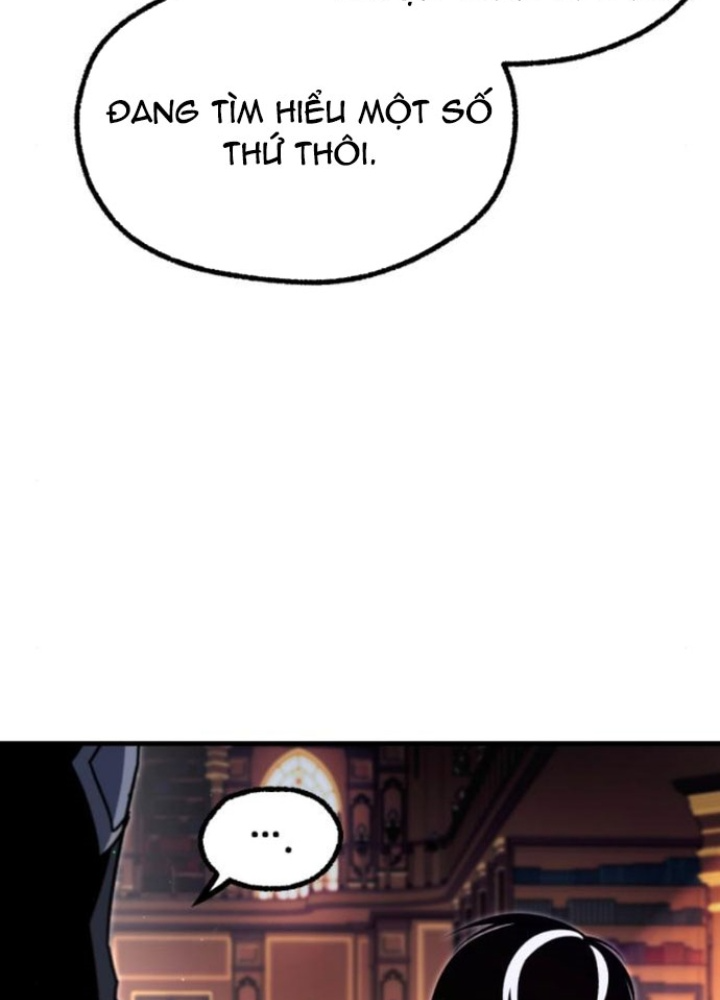 Thống Lĩnh Học Viện Chỉ Bằng Dao Sashimi Chapter 40 - Trang 2