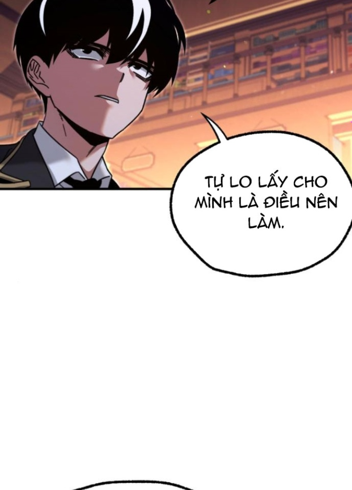 Thống Lĩnh Học Viện Chỉ Bằng Dao Sashimi Chapter 40 - Trang 2
