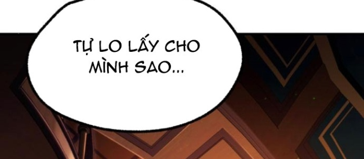 Thống Lĩnh Học Viện Chỉ Bằng Dao Sashimi Chapter 40 - Trang 2
