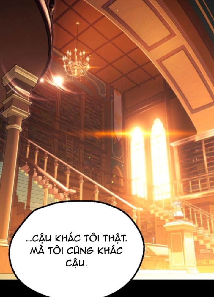 Thống Lĩnh Học Viện Chỉ Bằng Dao Sashimi Chapter 40 - Trang 2