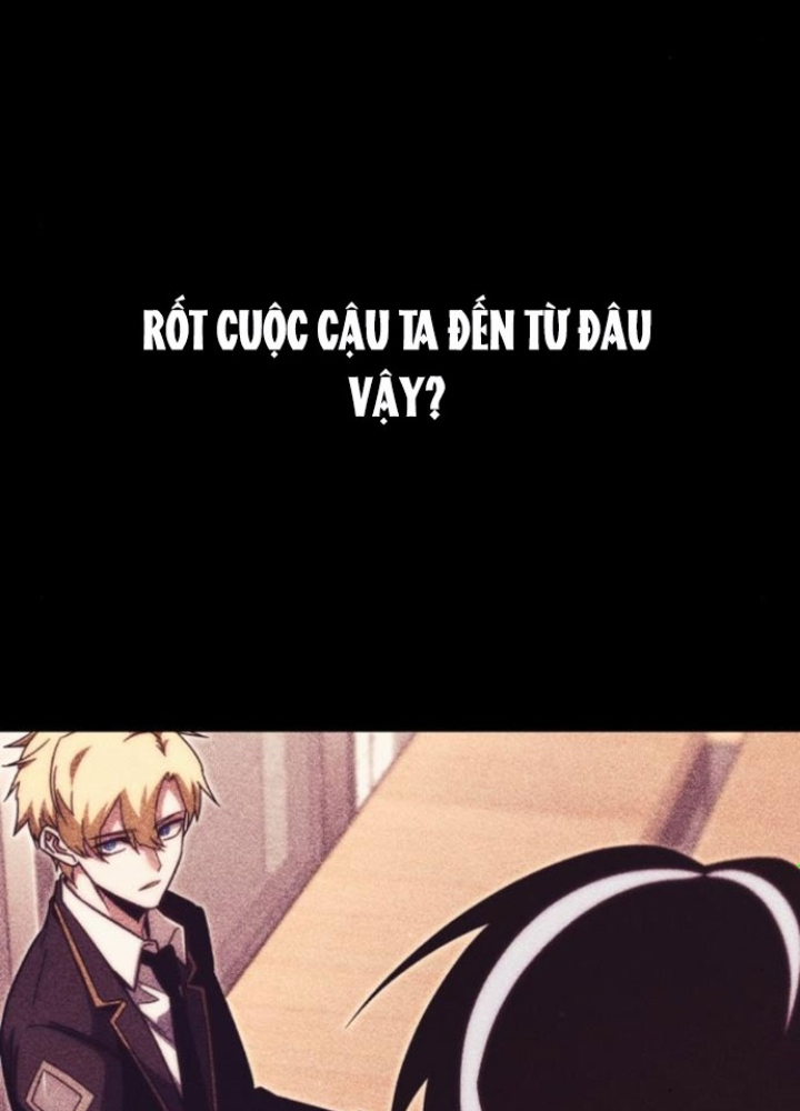 Thống Lĩnh Học Viện Chỉ Bằng Dao Sashimi Chapter 40 - Trang 2