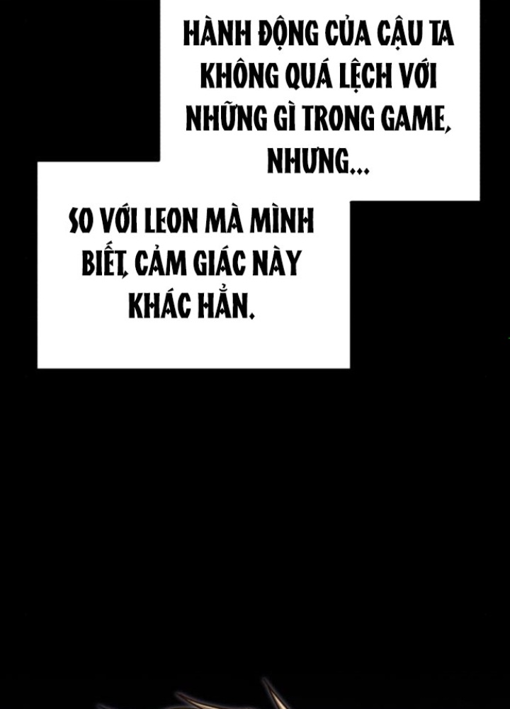 Thống Lĩnh Học Viện Chỉ Bằng Dao Sashimi Chapter 40 - Trang 2
