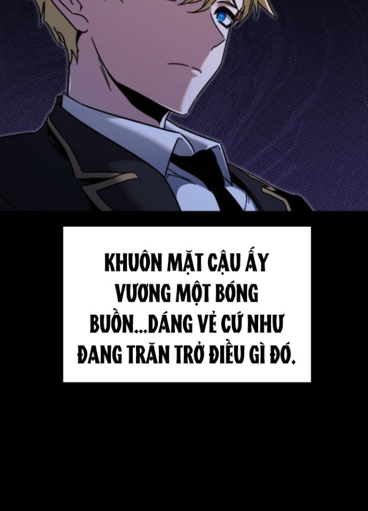 Thống Lĩnh Học Viện Chỉ Bằng Dao Sashimi Chapter 40 - Trang 2